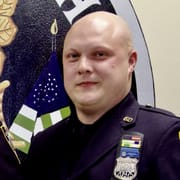 Brian M. Muldowney