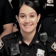 Melissa Torres