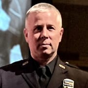 Ronald S. Thomas
