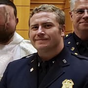 Joseph J. Angelone
