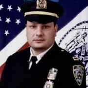 Charles Stravalle