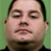 Michael Hernandez