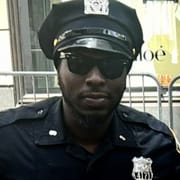 Andre M. Durant