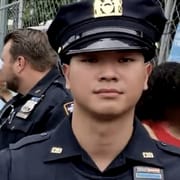 Adam D. Chan