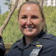 Melissa N. Oneill
