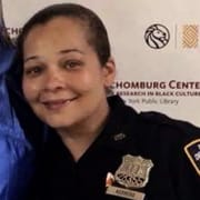Berlinda J. Acevedo