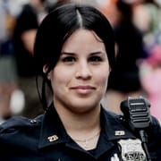 Lillybeth Lopez
