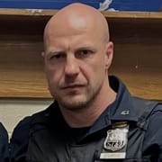 Dragan M. Stojkovic