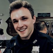 Cody C. Duffy