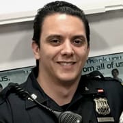Andrew Eljuga
