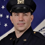 Todd M. Szebenyi