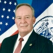 Walter Salowski