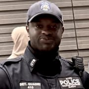 Azeez Quadri