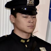 Benjamin Fung