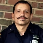 Manuel Reyes