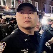 Tony Ip