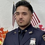 Mohammad T. Adrees