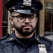 George A. Valenzuela