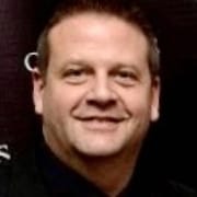 Mark Frunzi