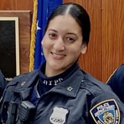 Osmairys A. Avila