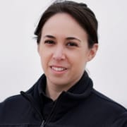 Melissa D. Levine