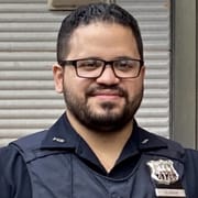 Angel Duran