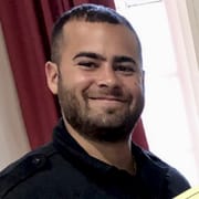 Vincent J. Scardino