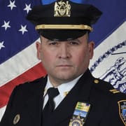 Emilio Melendez