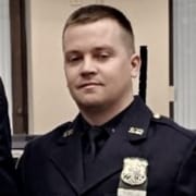 James W. Roell