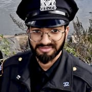 Ankit Gupta