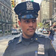 Anthoni Garciatoribio