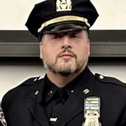 Arnaldo E. Simo