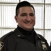 Michael V. Soto