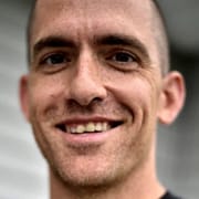 Todd M. Friedrich