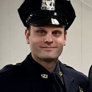 Michael G. Moses