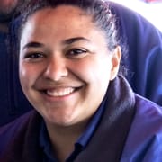 Taylar C. Schubart