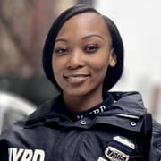 Jahmonica C. Coley