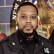 Jauneil N. Wright