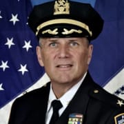 Robert J. Lukach