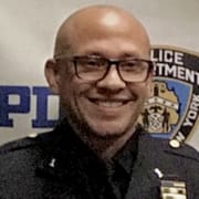 Juan A. Virella