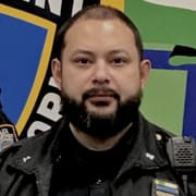 Diego Aguirre
