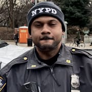 Phillip N. Aban