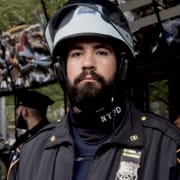 Adam A. Arce