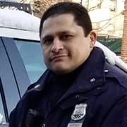 Edwin Martinez