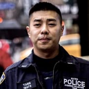 Jeffrey B. Tang