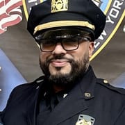 Jose R. Ponce