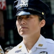 Gloria Kim