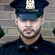 Chris A. Nunez