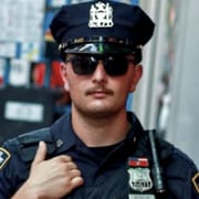 Christopher J. Maddalone