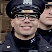 Miguel A. Adames
